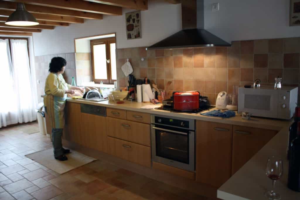 kitchen-11.jpg